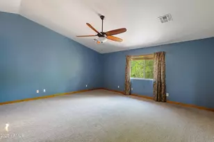1506 N Easy St, Payson, AZ 85541 - Photo 12