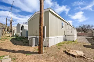 5250 W Us-89 --, Flagstaff, AZ 86004 - Photo 18