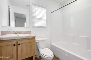 5250 W Us-89 --, Flagstaff, AZ 86004 - Photo 10