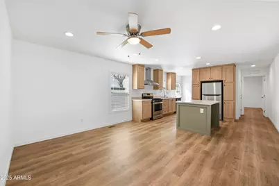 5250 W Us-89 -- #172, Flagstaff, AZ 86004 - Photo 1