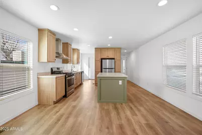 5250 W Us-89 -- #172, Flagstaff, AZ 86004 - Photo 2