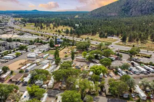 5250 W Us-89 --, Flagstaff, AZ 86004 - Photo 22