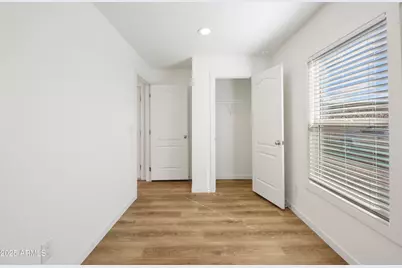 5250 W Us-89 -- #172, Flagstaff, AZ 86004 - Photo 14