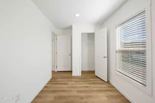 5250 W Us-89 --, Flagstaff, AZ 86004 - Photo 14