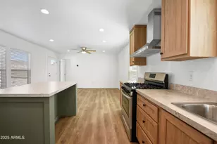 5250 W Us-89 --, Flagstaff, AZ 86004 - Photo 20