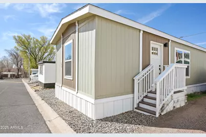 5250 W Us-89 -- #172, Flagstaff, AZ 86004 - Photo 6