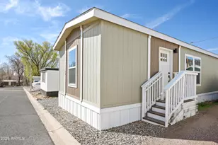 5250 W Us-89 --, Flagstaff, AZ 86004 - Photo 6