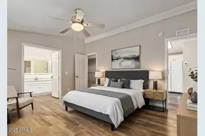 3901 E Pinnacle Peak Road #4, Phoenix, AZ 85050 - Photo 6