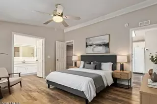 3901 E Pinnacle Peak Rd, Phoenix, AZ 85050 - Photo 6