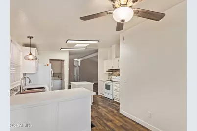 3901 E Pinnacle Peak Road #4, Phoenix, AZ 85050 - Photo 10