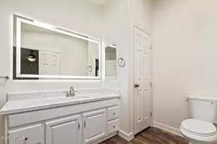 3901 E Pinnacle Peak Rd, Phoenix, AZ 85050 - Photo 18