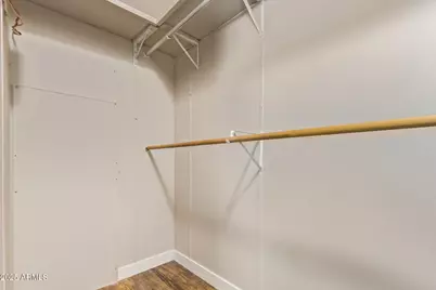 3901 E Pinnacle Peak Road #4, Phoenix, AZ 85050 - Photo 16