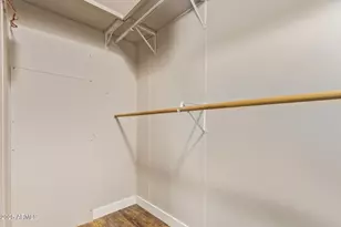 3901 E Pinnacle Peak Rd, Phoenix, AZ 85050 - Photo 16