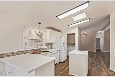 3901 E Pinnacle Peak Road #4, Phoenix, AZ 85050 - Photo 12