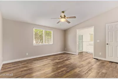 3901 E Pinnacle Peak Road #4, Phoenix, AZ 85050 - Photo 14