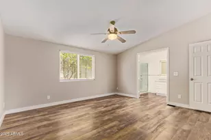 3901 E Pinnacle Peak Rd, Phoenix, AZ 85050 - Photo 14