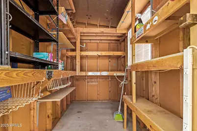 3901 E Pinnacle Peak Road #4, Phoenix, AZ 85050 - Photo 24