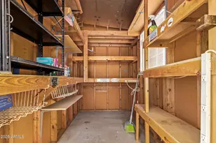 3901 E Pinnacle Peak Rd, Phoenix, AZ 85050 - Photo 24