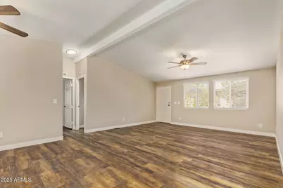 3901 E Pinnacle Peak Road #4, Phoenix, AZ 85050 - Photo 8