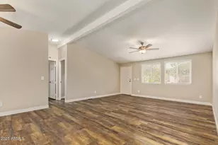 3901 E Pinnacle Peak Rd, Phoenix, AZ 85050 - Photo 8