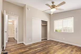 3901 E Pinnacle Peak Rd, Phoenix, AZ 85050 - Photo 22