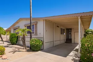 3901 E Pinnacle Peak Rd, Phoenix, AZ 85050 - Photo 4