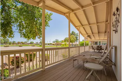 3901 E Pinnacle Peak Road #4, Phoenix, AZ 85050 - Photo 26