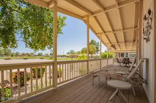 3901 E Pinnacle Peak Rd, Phoenix, AZ 85050 - Photo 26