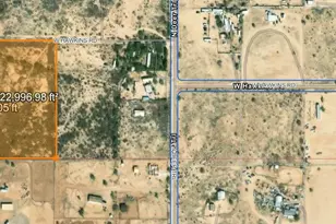 0 W Hawkins Rd, Maricopa, AZ 85139 - Photo 2