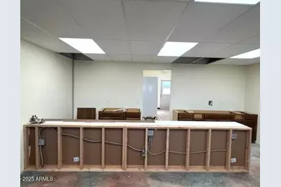 7216 S Highway 92 --, Hereford, AZ 85615 - Photo 8