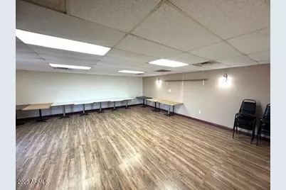 7216 S Highway 92 --, Hereford, AZ 85615 - Photo 6