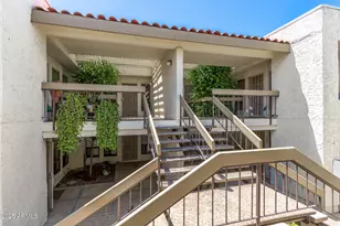 3002 N 70th, Scottsdale, AZ 85251 - Photo 1