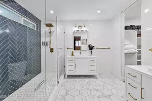 8707 E Clarendon Ave, Scottsdale, AZ 85251 - Photo 16