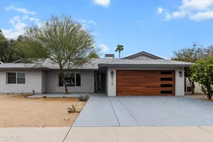 8707 E Clarendon Ave, Scottsdale, AZ 85251 - Photo 1