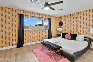 8707 E Clarendon Ave, Scottsdale, AZ 85251 - Photo 14