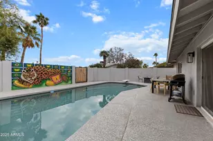 8707 E Clarendon Ave, Scottsdale, AZ 85251 - Photo 28