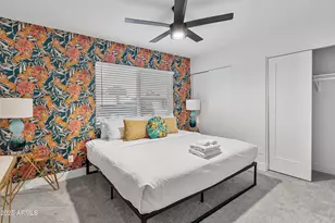 8707 E Clarendon Ave, Scottsdale, AZ 85251 - Photo 20