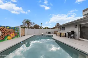 8707 E Clarendon Ave, Scottsdale, AZ 85251 - Photo 26