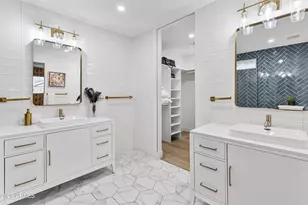 8707 E Clarendon Ave, Scottsdale, AZ 85251 - Photo 18