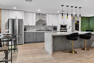 8707 E Clarendon Ave, Scottsdale, AZ 85251 - Photo 4