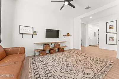 141 S 156th Drive, Goodyear, AZ 85338 - Photo 14