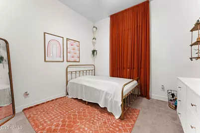 141 S 156th Drive, Goodyear, AZ 85338 - Photo 22