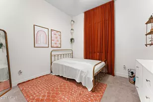 141 S 156th Dr, Goodyear, AZ 85338 - Photo 22