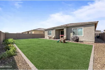 141 S 156th Drive, Goodyear, AZ 85338 - Photo 28