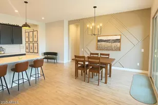 141 S 156th Dr, Goodyear, AZ 85338 - Photo 1