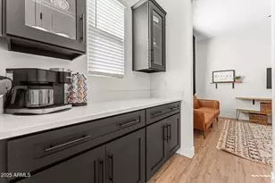 141 S 156th Dr, Goodyear, AZ 85338 - Photo 12