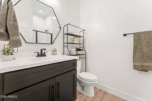 141 S 156th Dr, Goodyear, AZ 85338 - Photo 26