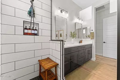 141 S 156th Drive, Goodyear, AZ 85338 - Photo 20