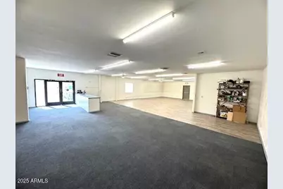 5237 S Highway 92 --, Sierra Vista, AZ 85650 - Photo 8