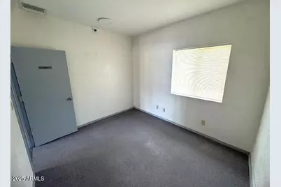 5237 S Highway 92 --, Sierra Vista, AZ 85650 - Photo 16